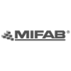 mifab-logo